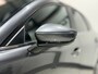Mazda CX-30 2.0 e-SkyActiv-G M Hybrid Luxury Automaat / Lederen interieur / Navigatie full map / Full option