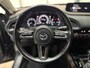 Mazda CX-30 2.0 e-SkyActiv-G M Hybrid Luxury Automaat / Lederen interieur / Navigatie full map / Full option