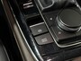 Mazda CX-30 2.0 e-SkyActiv-G M Hybrid Luxury Automaat / Lederen interieur / Navigatie full map / Full option
