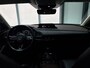 Mazda CX-30 2.0 e-SkyActiv-G M Hybrid Luxury Automaat / Lederen interieur / Navigatie full map / Full option