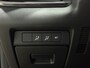 Mazda CX-30 2.0 e-SkyActiv-G M Hybrid Luxury Automaat / Lederen interieur / Navigatie full map / Full option