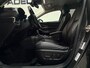 Mazda CX-30 2.0 e-SkyActiv-G M Hybrid Luxury Automaat / Lederen interieur / Navigatie full map / Full option