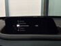 Mazda CX-30 2.0 e-SkyActiv-G M Hybrid Luxury Automaat / Lederen interieur / Navigatie full map / Full option