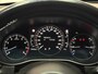 Mazda CX-30 2.0 e-SkyActiv-G M Hybrid Luxury Automaat / Lederen interieur / Navigatie full map / Full option