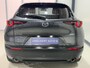 Mazda CX-30 2.0 e-SkyActiv-G M Hybrid Luxury Automaat / Lederen interieur / Navigatie full map / Full option