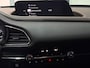 Mazda CX-30 2.0 e-SkyActiv-G M Hybrid Luxury Automaat / Lederen interieur / Navigatie full map / Full option