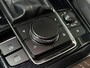 Mazda CX-30 2.0 e-SkyActiv-G M Hybrid Luxury Automaat / Lederen interieur / Navigatie full map / Full option