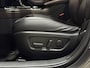 Mazda CX-30 2.0 e-SkyActiv-G M Hybrid Luxury Automaat / Lederen interieur / Navigatie full map / Full option