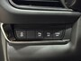 Mazda CX-30 2.0 e-SkyActiv-G M Hybrid Luxury Automaat / Lederen interieur / Navigatie full map / Full option