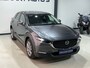 Mazda CX-30 2.0 e-SkyActiv-G M Hybrid Luxury Automaat / Lederen interieur / Navigatie full map / Full option