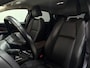 Mazda CX-30 2.0 e-SkyActiv-G M Hybrid Luxury Automaat / Lederen interieur / Navigatie full map / Full option