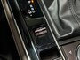 Mazda CX-30 2.0 e-SkyActiv-G M Hybrid Luxury Automaat / Lederen interieur / Navigatie full map / Full option