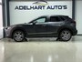 Mazda CX-30 2.0 e-SkyActiv-G M Hybrid Luxury Automaat / Lederen interieur / Navigatie full map / Full option