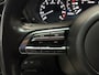 Mazda CX-30 2.0 e-SkyActiv-G M Hybrid Luxury Automaat / Lederen interieur / Navigatie full map / Full option