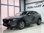 Mazda CX-30 2.0 e-SkyActiv-G M Hybrid Luxury Automaat / Lederen interieur / Navigatie full map / Full option