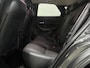 Mazda CX-30 2.0 e-SkyActiv-G M Hybrid Luxury Automaat / Lederen interieur / Navigatie full map / Full option