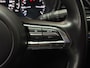 Mazda CX-30 2.0 e-SkyActiv-G M Hybrid Luxury Automaat / Lederen interieur / Navigatie full map / Full option