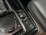 Mazda CX-30 2.0 e-SkyActiv-G M Hybrid Luxury Automaat / Lederen interieur / Navigatie full map / Full option