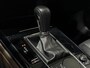 Mazda CX-30 2.0 e-SkyActiv-G M Hybrid Luxury Automaat / Lederen interieur / Navigatie full map / Full option
