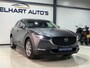 Mazda CX-30 2.0 e-SkyActiv-G M Hybrid Luxury Automaat / Lederen interieur / Navigatie full map / Full option