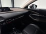 Mazda CX-30 2.0 e-SkyActiv-G M Hybrid Luxury Automaat / Lederen interieur / Navigatie full map / Full option