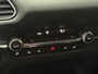Mazda CX-30 2.0 e-SkyActiv-G M Hybrid Luxury Automaat / Lederen interieur / Navigatie full map / Full option