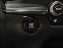 Mazda CX-30 2.0 e-SkyActiv-G M Hybrid Luxury Automaat / Lederen interieur / Navigatie full map / Full option