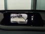 Mazda CX-30 2.0 e-SkyActiv-G M Hybrid Luxury Automaat / Lederen interieur / Navigatie full map / Full option