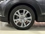 Mazda CX-30 2.0 e-SkyActiv-G M Hybrid Luxury Automaat / Lederen interieur / Navigatie full map / Full option
