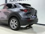 Mazda CX-30 2.0 e-SkyActiv-G M Hybrid Luxury Automaat / Lederen interieur / Navigatie full map / Full option