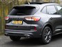 Ford Kuga ST-Line X 2.5 PHEV 225pk Automaat SCHUIF-DAK | B&O | HEAD-UP | ADAPT. CC | BLIS | 18''LM | WINTER PACK