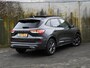 Ford Kuga ST-Line X 2.5 PHEV 225pk Automaat SCHUIF-DAK | B&O | HEAD-UP | ADAPT. CC | BLIS | 18''LM | WINTER PACK