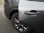 Ford Kuga ST-Line X 2.5 PHEV 225pk Automaat SCHUIF-DAK | B&O | HEAD-UP | ADAPT. CC | BLIS | 18''LM | WINTER PACK