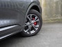 Ford Kuga ST-Line X 2.5 PHEV 225pk Automaat SCHUIF-DAK | B&O | HEAD-UP | ADAPT. CC | BLIS | 18''LM | WINTER PACK