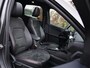 Ford Kuga ST-Line X 2.5 PHEV 225pk Automaat SCHUIF-DAK | B&O | HEAD-UP | ADAPT. CC | BLIS | 18''LM | WINTER PACK