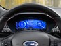 Ford Kuga ST-Line X 2.5 PHEV 225pk Automaat SCHUIF-DAK | B&O | HEAD-UP | ADAPT. CC | BLIS | 18''LM | WINTER PACK