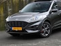 Ford Kuga ST-Line X 2.5 PHEV 225pk Automaat SCHUIF-DAK | B&O | HEAD-UP | ADAPT. CC | BLIS | 18''LM | WINTER PACK