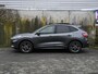 Ford Kuga ST-Line X 2.5 PHEV 225pk Automaat SCHUIF-DAK | B&O | HEAD-UP | ADAPT. CC | BLIS | 18''LM | WINTER PACK