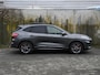 Ford Kuga ST-Line X 2.5 PHEV 225pk Automaat SCHUIF-DAK | B&O | HEAD-UP | ADAPT. CC | BLIS | 18''LM | WINTER PACK