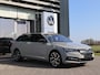 Skoda Superb 1.4 TSI 218pk iV Sportline Business | Zwenkbare Trekhaak | 360° Camera | Stoelverwarming V+A | Matrix Led | Elektr. Verst. Voorstoelen | Dynamic Chassis Control |