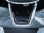 Skoda Superb 1.4 TSI 218pk iV Sportline Business | Zwenkbare Trekhaak | 360° Camera | Stoelverwarming V+A | Matrix Led | Elektr. Verst. Voorstoelen | Dynamic Chassis Control |