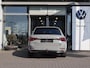 Skoda Superb 1.4 TSI 218pk iV Sportline Business | Zwenkbare Trekhaak | 360° Camera | Stoelverwarming V+A | Matrix Led | Elektr. Verst. Voorstoelen | Dynamic Chassis Control |