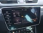 Skoda Superb 1.4 TSI 218pk iV Sportline Business | Zwenkbare Trekhaak | 360° Camera | Stoelverwarming V+A | Matrix Led | Elektr. Verst. Voorstoelen | Dynamic Chassis Control |