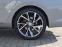 Skoda Superb 1.4 TSI 218pk iV Sportline Business | Zwenkbare Trekhaak | 360° Camera | Stoelverwarming V+A | Matrix Led | Elektr. Verst. Voorstoelen | Dynamic Chassis Control |