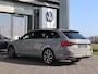 Skoda Superb 1.4 TSI 218pk iV Sportline Business | Zwenkbare Trekhaak | 360° Camera | Stoelverwarming V+A | Matrix Led | Elektr. Verst. Voorstoelen | Dynamic Chassis Control |