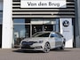 Skoda Superb 1.4 TSI 218pk iV Sportline Business | Zwenkbare Trekhaak | 360° Camera | Stoelverwarming V+A | Matrix Led | Elektr. Verst. Voorstoelen | Dynamic Chassis Control |