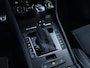 Skoda Superb 1.4 TSI 218pk iV Sportline Business | Zwenkbare Trekhaak | 360° Camera | Stoelverwarming V+A | Matrix Led | Elektr. Verst. Voorstoelen | Dynamic Chassis Control |