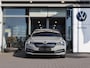 Skoda Superb 1.4 TSI 218pk iV Sportline Business | Zwenkbare Trekhaak | 360° Camera | Stoelverwarming V+A | Matrix Led | Elektr. Verst. Voorstoelen | Dynamic Chassis Control |
