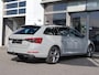 Skoda Superb 1.4 TSI 218pk iV Sportline Business | Zwenkbare Trekhaak | 360° Camera | Stoelverwarming V+A | Matrix Led | Elektr. Verst. Voorstoelen | Dynamic Chassis Control |