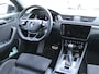 Skoda Superb 1.4 TSI 218pk iV Sportline Business | Zwenkbare Trekhaak | 360° Camera | Stoelverwarming V+A | Matrix Led | Elektr. Verst. Voorstoelen | Dynamic Chassis Control |